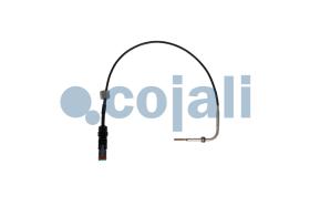 Cojali 2260907 - SENSOR TEMPERATURA GASES ESCAPE