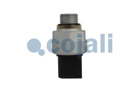 Cojali 2260930 - SENSOR DE PRESIÓN DE AIRE