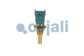 Cojali 2260989 - SENSOR DE TEMPERATURA DEL REFRIGERANTE