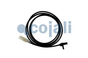 Cojali 2261073 - SENSOR ABS