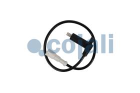 Cojali 2261076 - SENSOR ABS