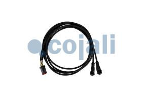 Cojali 2261080 - CABLE ALARGADOR SENSOR