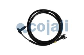 Cojali 2261085 - SENSOR ABS