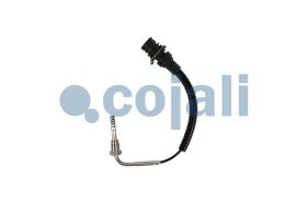 Cojali 2262002 - SENSOR TEMPERATURA GASES ESCAPE