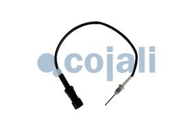 Cojali 2262007 - SENSOR TEMPERATURA GASES ESCAPE