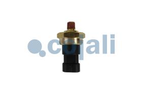 Cojali 2263028 - SENSOR DE PRESIÓN DE ACEITE