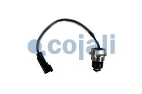 Cojali 2263040 - SENSOR DE PRESIÓN DE ACEITE