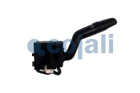 Cojali 2264013 - INTERRUPTOR DE COLUMNA