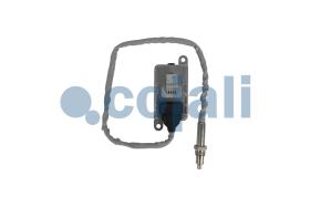 Cojali 2269031 - SENSOR NOX