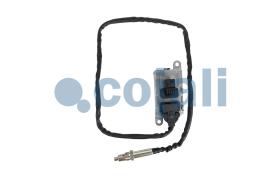 Cojali 2269032 - SENSOR NOX