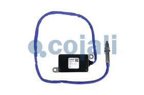 Cojali 2269036 - SENSOR NOX