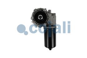 Cojali 2060026 - MOTOR ELEVALUNAS