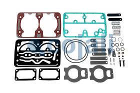 Cojali 25005011 - KIT DE REPARACIÓN DEL COMPRESOR