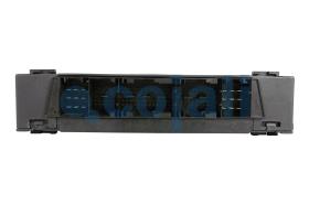 Cojali 351143 - UNIDAD CONTROL ELECTRONICO COMPUTADOR CENTRAL REMAN