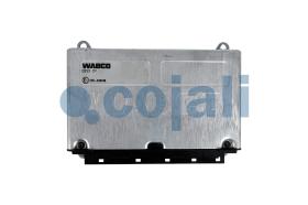 Cojali 352903 - UNIDAD CONTROL ELECTRONICO FRENOS EBS REMAN