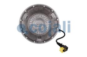 Cojali 7023411 - EMBRAGUE VENTILADOR REGULADO ELECTRONICAMENTE