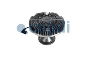 Cojali 7033425 - EMBRAGUE VENTILADOR REGULADO ELECTRONICAMENTE