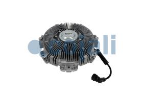 Cojali 7033427 - EMBRAGUE VENTILADOR REGULADO ELECTRONICAMENTE