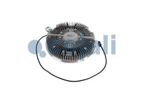 Cojali 7063410 - EMBRAGUE VENTILADOR REGULADO ELECTRONICAMENTE