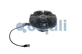 Cojali 7063433 - EMBRAGUE VENTILADOR REGULADO ELECTRONICAMENTE