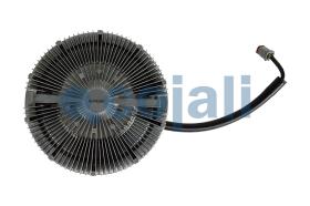 Cojali 7073420 - EMBRAGUE VENTILADOR REGULADO ELECTRONICAMENTE