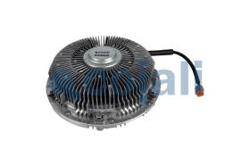 Cojali 7073422 - EMBRAGUE VENTILADOR REGULADO ELECTRONICAMENTE