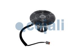 Cojali 7073423 - EMBRAGUE VENTILADOR REGULADO ELECTRONICAMENTE