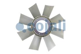 Cojali 7027138 - PALAS DE VENTILADOR