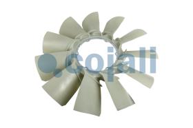 Cojali 7037134 - PALAS DE VENTILADOR