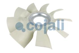 Cojali 7047107 - PALAS DE VENTILADOR