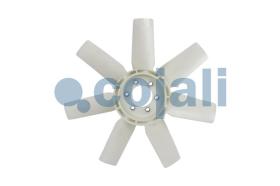 Cojali 7057128 - PALAS DE VENTILADOR