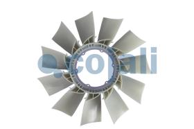 Cojali 7077118 - PALAS DE VENTILADOR