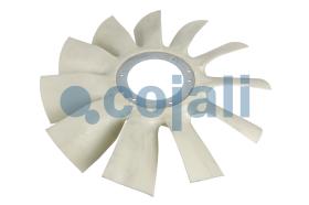 Cojali 7077120 - PALAS DE VENTILADOR