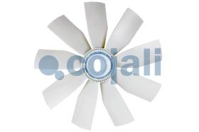 Cojali 7077401 - PALAS DE VENTILADOR