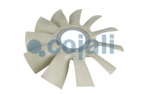 Cojali 7087118 - PALAS DE VENTILADOR