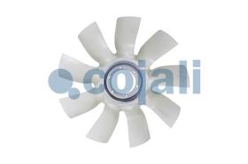 Cojali 7097120 - PALAS DE VENTILADOR