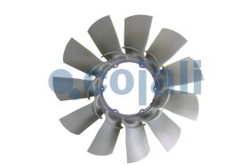 Cojali 7207117 - PALAS DE VENTILADOR