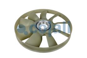 Cojali 7247103 - PALAS DE VENTILADOR