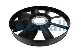 Cojali 7247106 - PALAS DE VENTILADOR