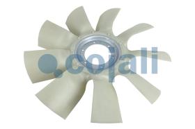 Cojali 7247109 - PALAS DE VENTILADOR