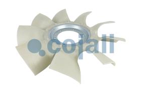 Cojali 8126631 - PALAS DE VENTILADOR