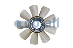 Cojali 8521618 - PALAS DE VENTILADOR