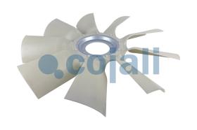 Cojali 8521625 - PALAS DE VENTILADOR