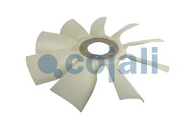 Cojali 8521628 - PALAS DE VENTILADOR