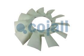 Cojali 8521666 - PALAS DE VENTILADOR