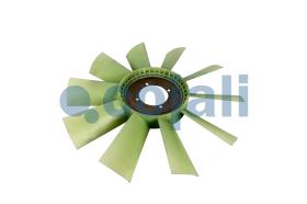 Cojali 8521678 - PALAS DE VENTILADOR