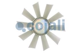 Cojali 8822620 - PALAS DE VENTILADOR