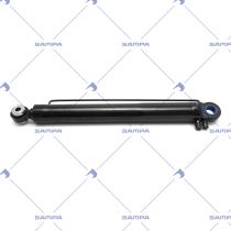 SAMPA 041066 - CILINDRO, INCLINACIóN DE LA CABINA