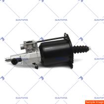 SAMPA 091335 - EMBRAGUE SERVO