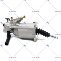 SAMPA 0962296 - EMBRAGUE SERVO